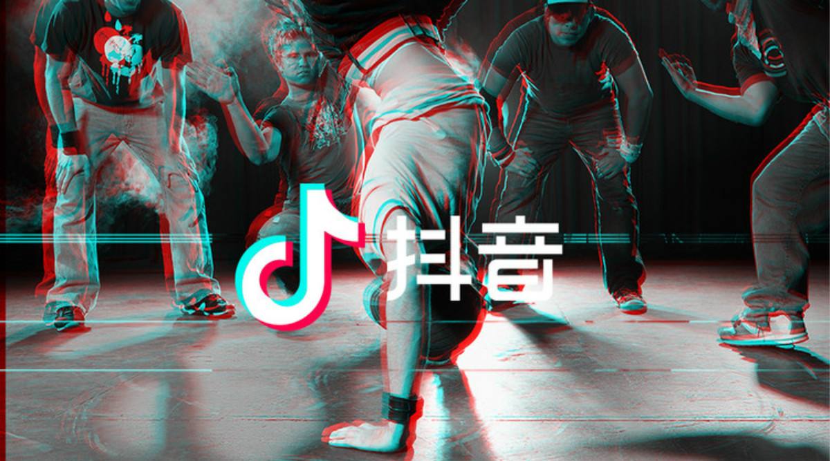 抖音为什么这么火？最后一条竟然说出了真相！