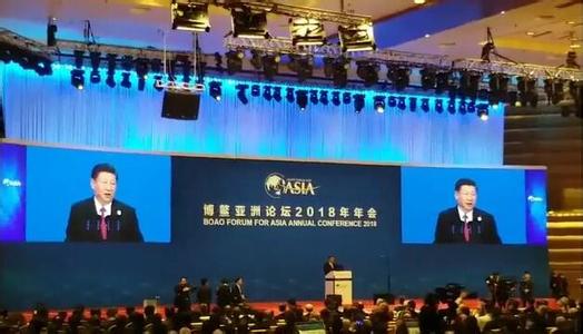 国家知识产权局局长：中国知识产权保护只会越来越强