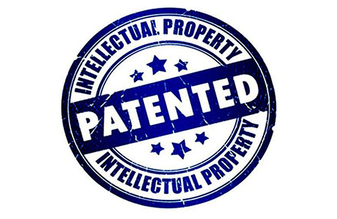 2018美国知识产权专利分析