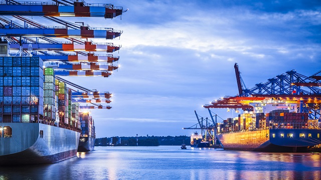 RCEP全球最大自由贸易区正式启航！商品出口更利惠！