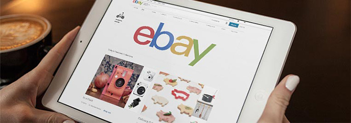 ebay.jpg