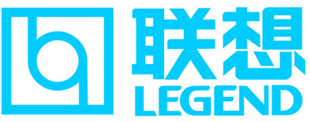 1984-2003联想商标.jpg