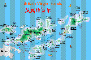 英属维尔京群岛.GIF