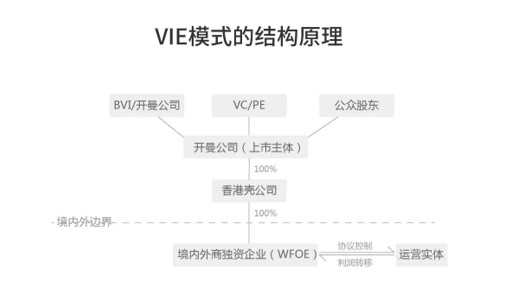 VIE模式结构原理.jpg