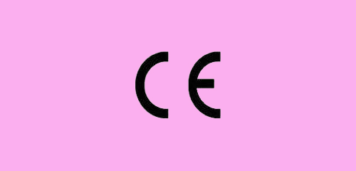 CE 认证.jpg
