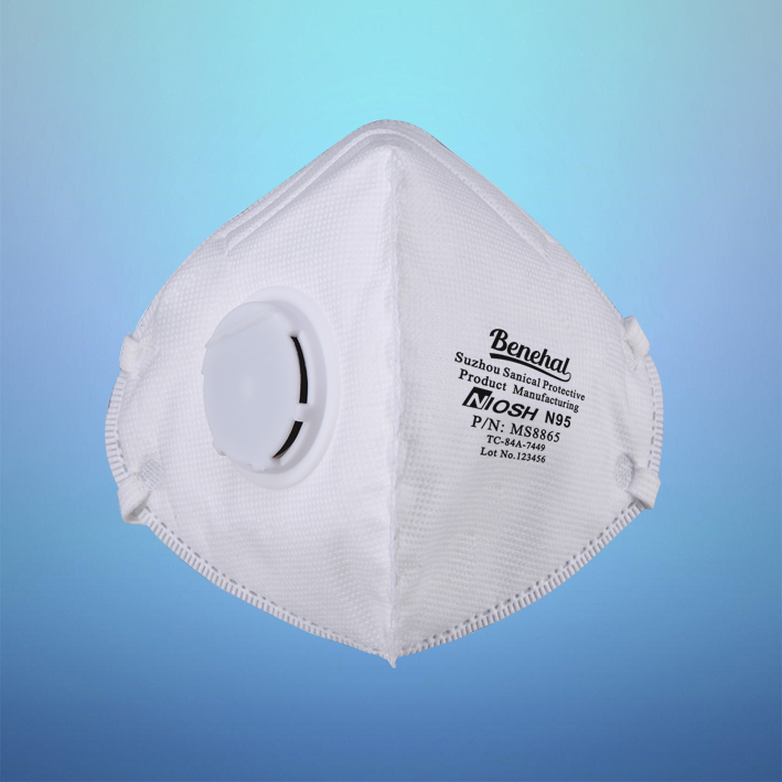 NIOSH N95.jpg