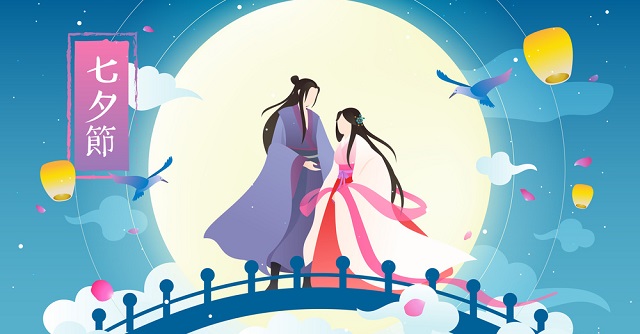图虫创意七夕.jpg