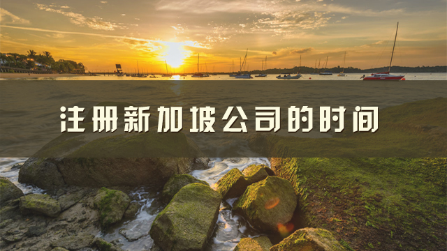 注册新加坡公司的时间.jpg