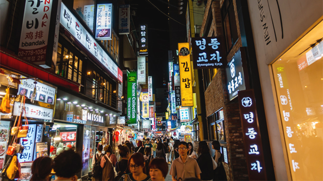 如何注册韩国商标.jpg