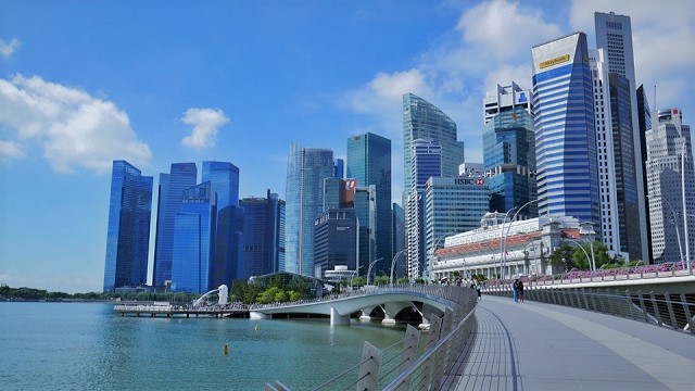 新加坡公司注册.jpg