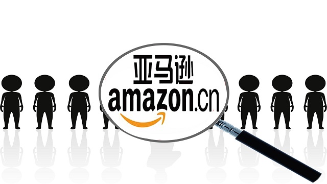 图虫创意-1.jpg