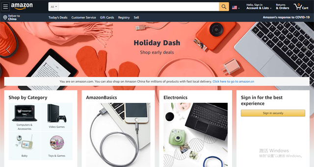 AMAZON 官网.jpg