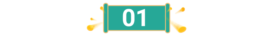 01.png