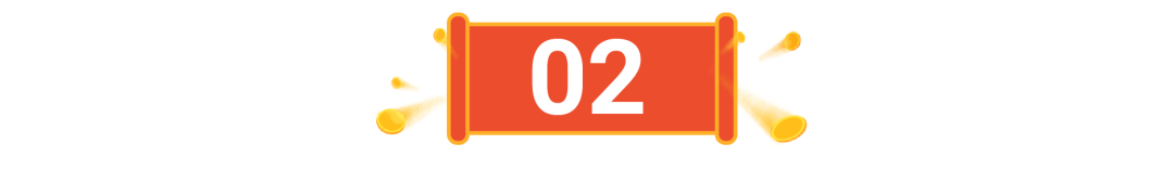 02.png
