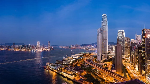 香港公司.jpg