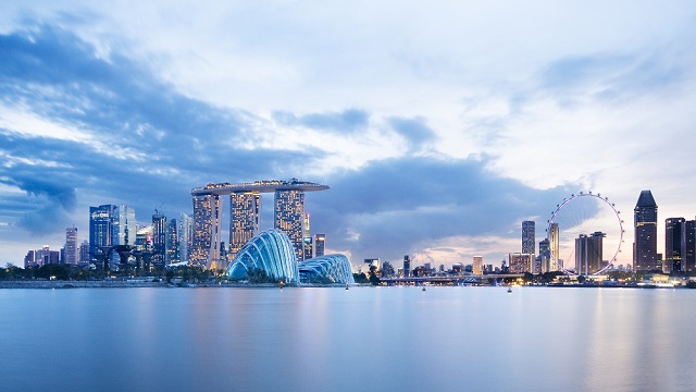 新加坡创业签证怎么办.jpg