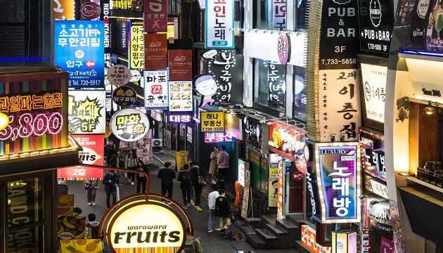 韩国1.jpg
