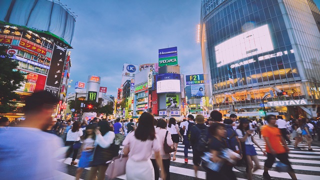 欧美卖家转向日本市场需要准备什么？.jpg