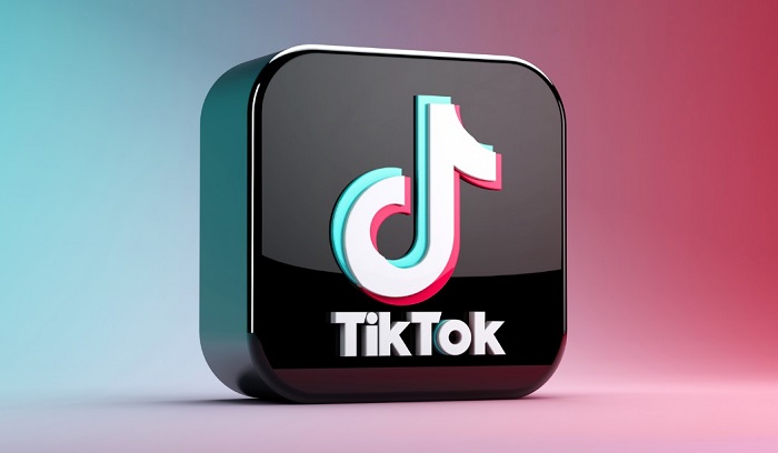 tiktok开店攻略.jpg