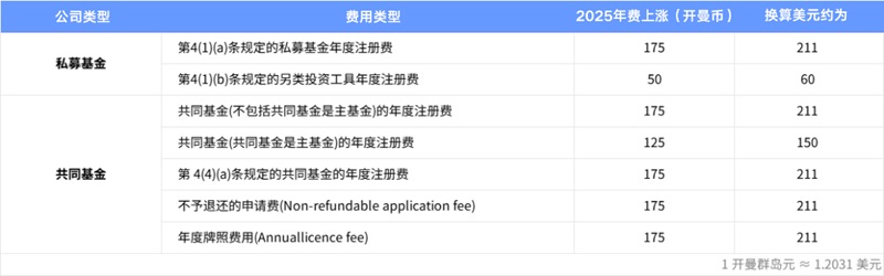 微信图片_20241113134552.jpg
