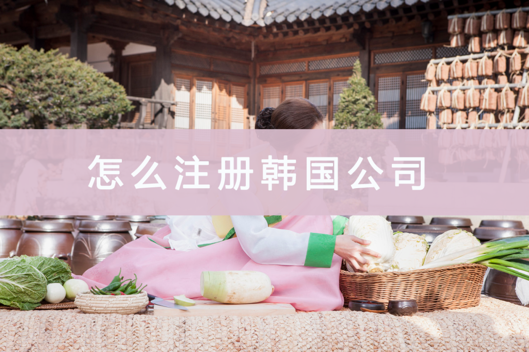 怎么注册韩国公司.png