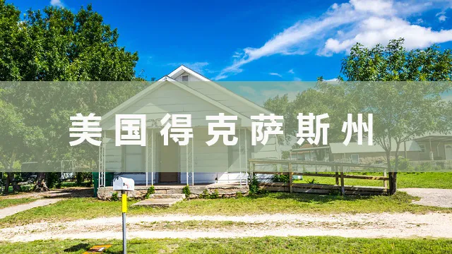 美国德州公司注册.png